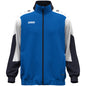 JAKO Webjacke Dynamic Unisex Blau