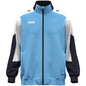 JAKO Webjacke Dynamic Unisex Blau