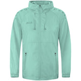 JAKO Lightweightjacke Flow (minze)