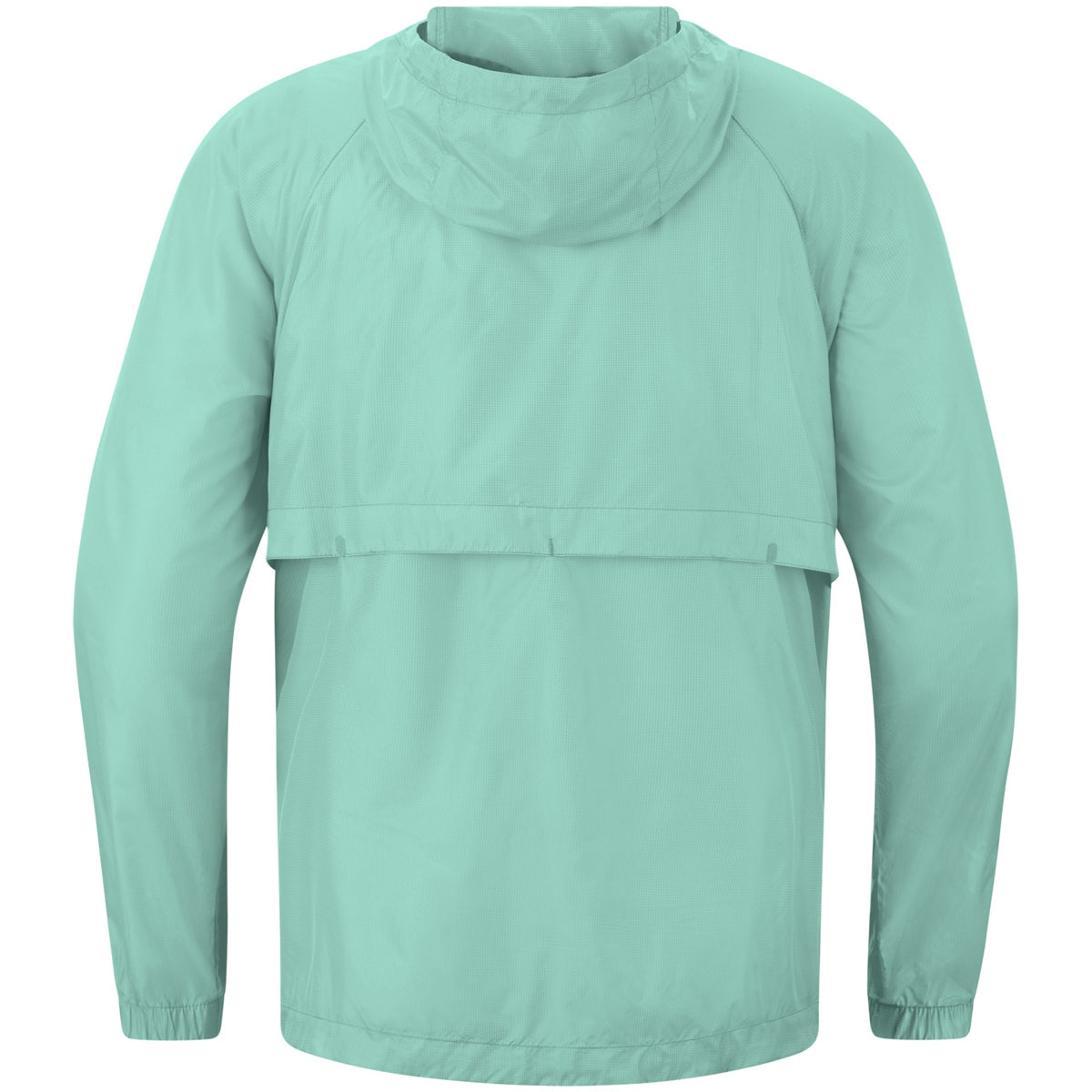 JAKO Lightweightjacke Flow (minze)