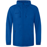 JAKO Lightweightjacke Flow (royal)