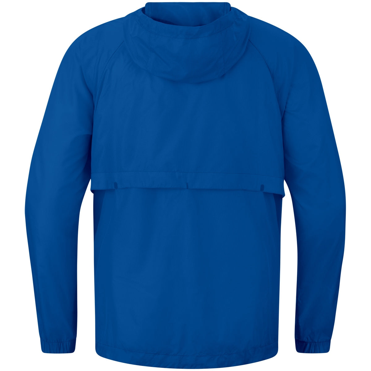 JAKO Lightweightjacke Flow (royal)