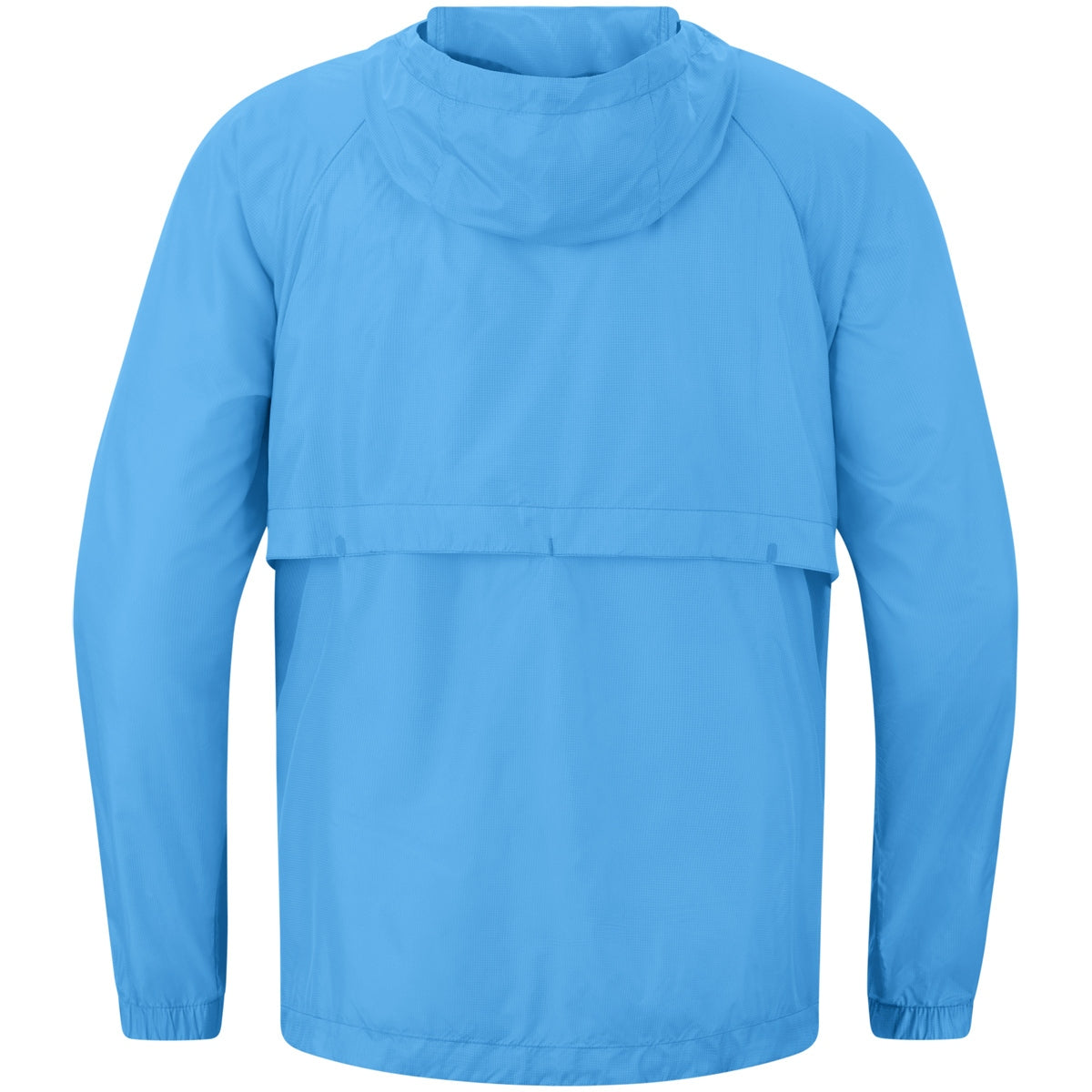 JAKO Lightweightjacke Flow (skyblue)