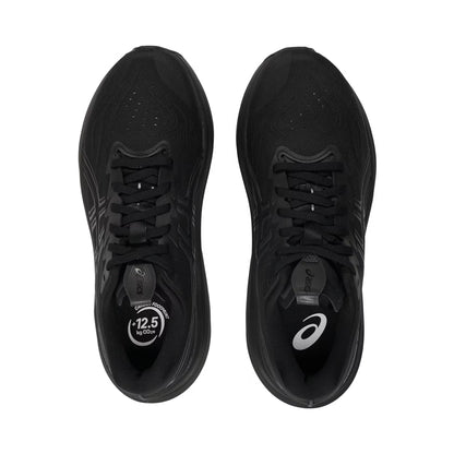 ASICS Laufschuhe GT-2000 14 Herren Graphite + Gratis-Laufsocken