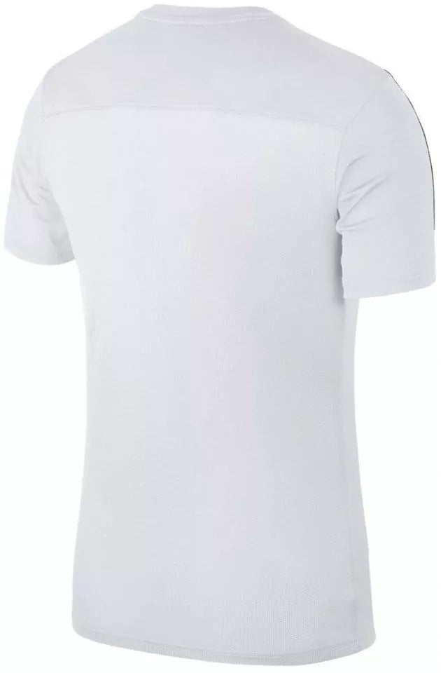 Nike Trikot Park 18 Herren Weiß