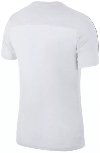 Nike Trikot Park 18 Herren Weiß