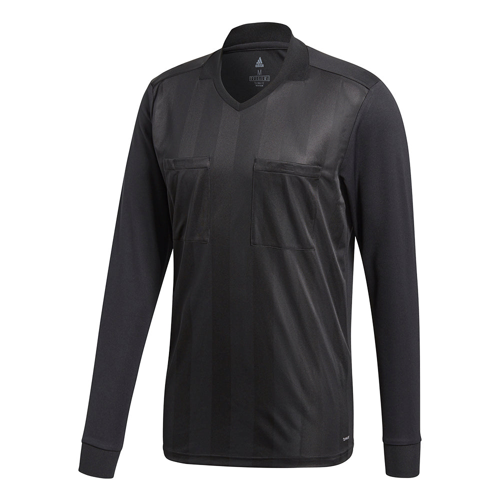 ADIDAS REFEREE 18 Schiedsrichter Jersey