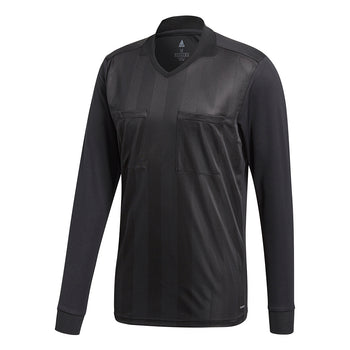 ADIDAS REFEREE 18 Schiedsrichter Jersey