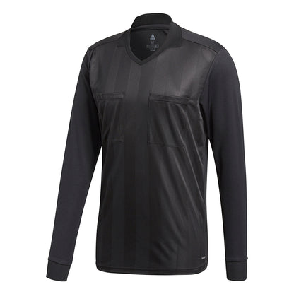 ADIDAS REFEREE 18 Schiedsrichter Jersey