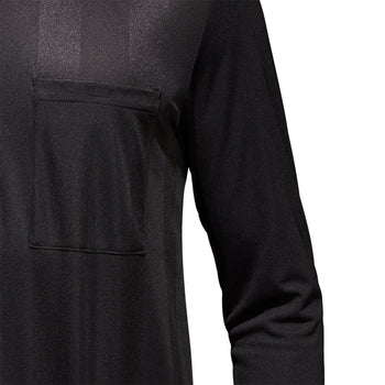 ADIDAS REFEREE 18 Schiedsrichter Jersey