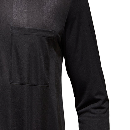ADIDAS REFEREE 18 Schiedsrichter Jersey