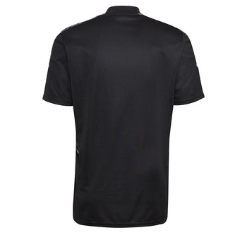 ADIDAS Condivo 21 Trainingstrikot Schwarz