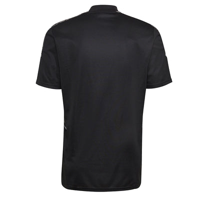 ADIDAS Condivo 21 Trainingstrikot Schwarz