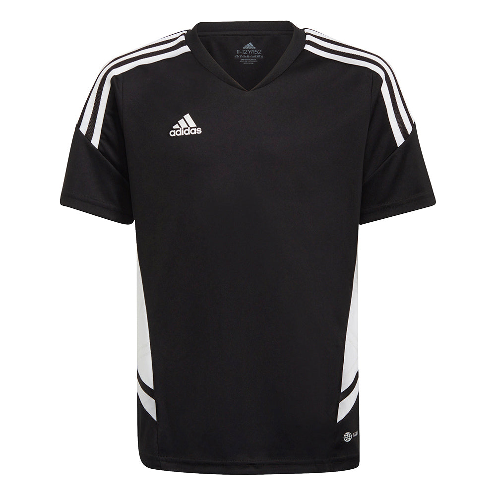 ADIDAS CONDIVO 22 Trikot Kids