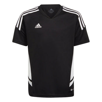ADIDAS CONDIVO 22 Trikot Kids
