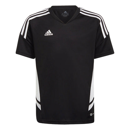 ADIDAS CONDIVO 22 Trikot Kids