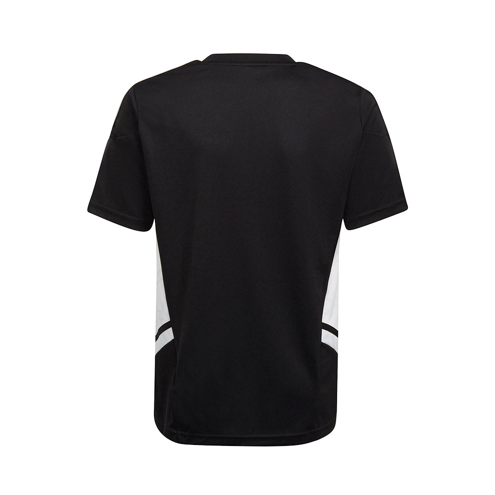 ADIDAS CONDIVO 22 Trikot Kids