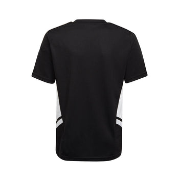 ADIDAS CONDIVO 22 Trikot Kids