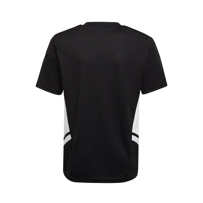 ADIDAS CONDIVO 22 Trikot Kids