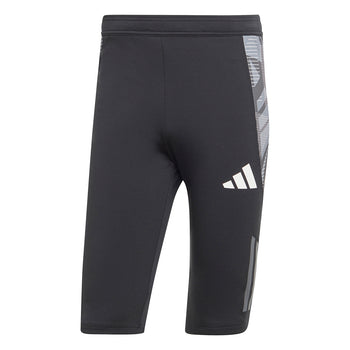 ADIDAS Tiro 24 Competition Half Pant Herren Schwarz