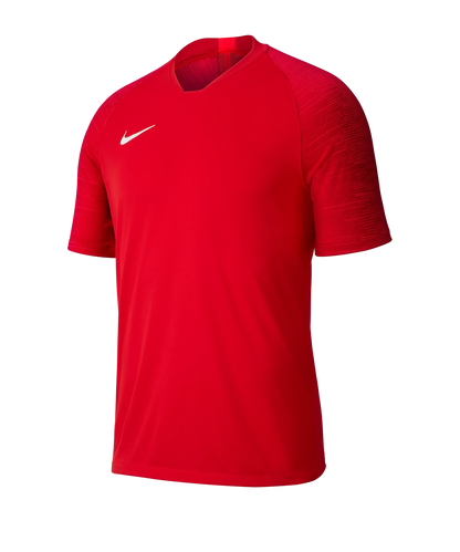 Nike Trikot Strike Herren Rot