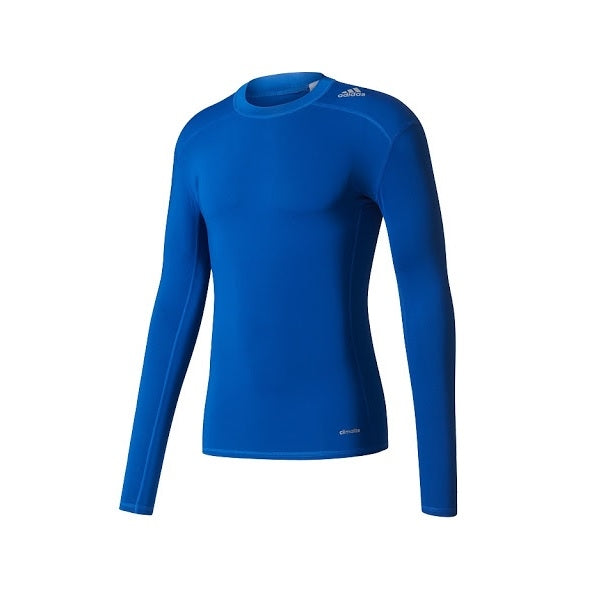 ADIDAS Techfit Base Long Sleeve