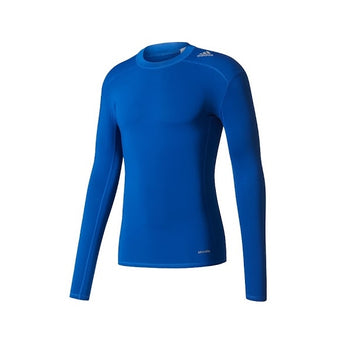 ADIDAS Techfit Base Long Sleeve