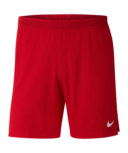 Nike Trainingsshorts Vapor Knit Rot