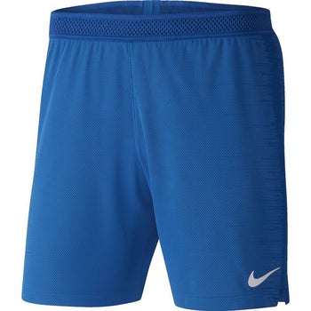 Nike Trainingsshorts Vapor Knit Blau