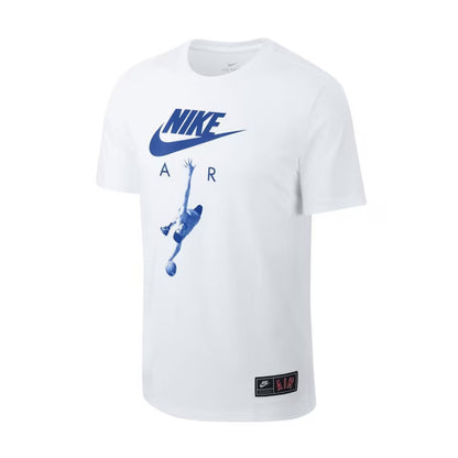 Nike  Trikot Air 2 Weiß