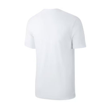 Nike  Trikot Air 2 Weiß
