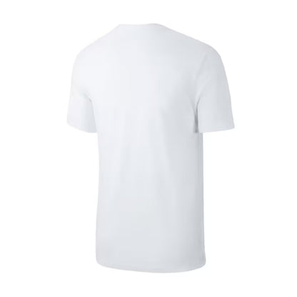 Nike  Trikot Air 2 Weiß