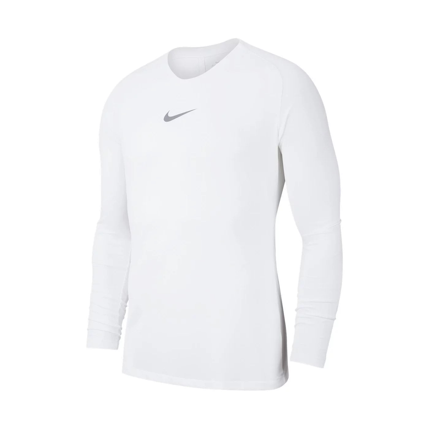 Nike Funktionsshirt Park First Layer Langarm Herren