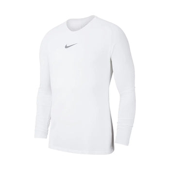 Nike Funktionsshirt Park First Layer Langarm Herren
