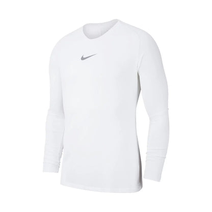 Nike Funktionsshirt Park First Layer Langarm Herren
