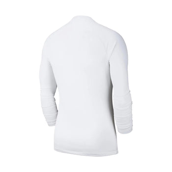 Nike Funktionsshirt Park First Layer Langarm Herren