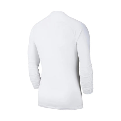 Nike Funktionsshirt Park First Layer Langarm Herren