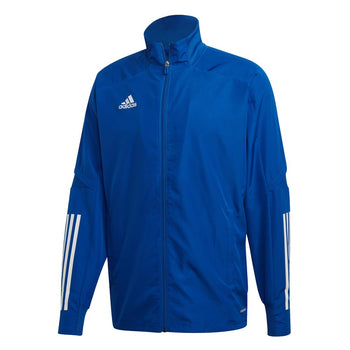 ADIDAS Condivo 20 Präsentationsjacke