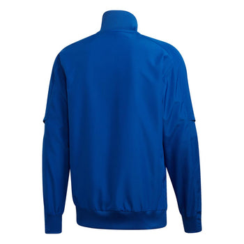 ADIDAS Condivo 20 Präsentationsjacke