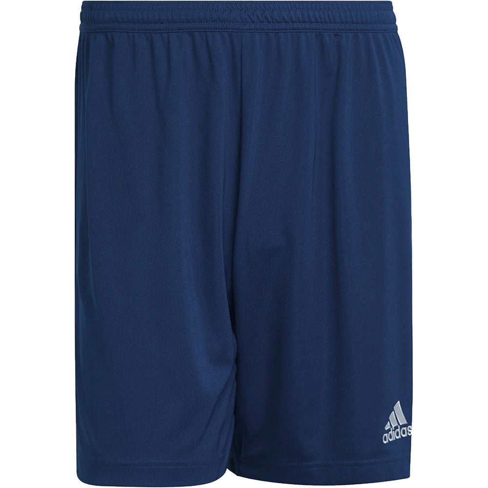 ADIDAS Entrada 22 Short