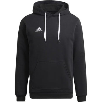 ADIDAS Entrada 22 Hoody