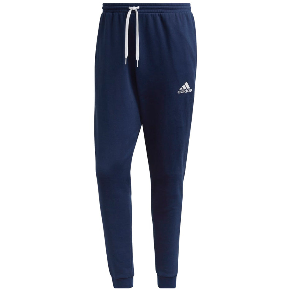 ADIDAS Entrada 22 Hose