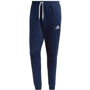 ADIDAS Entrada 22 Hose