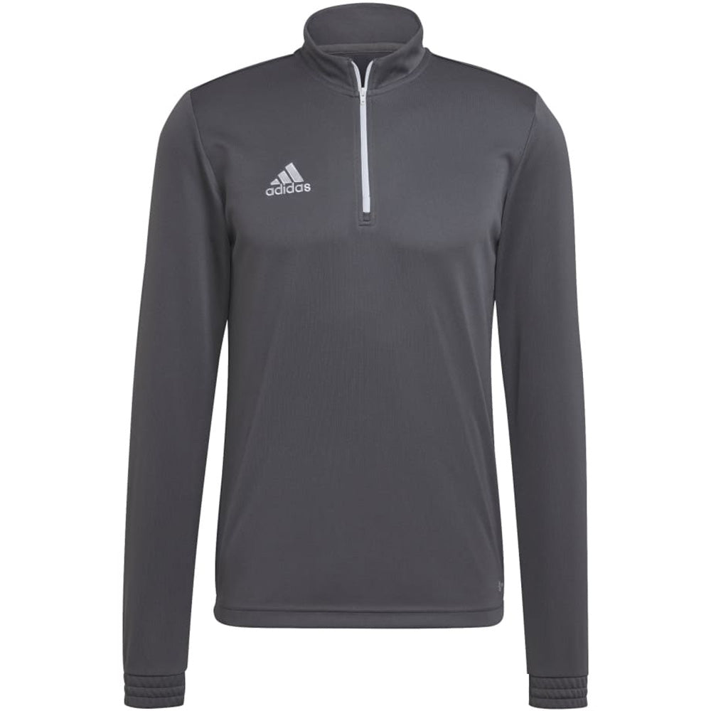 ADIDAS Jacke Entrada 22 Ziptop