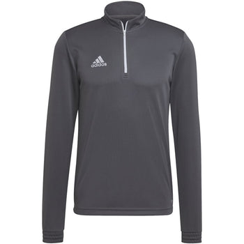 ADIDAS Jacke Entrada 22 Ziptop