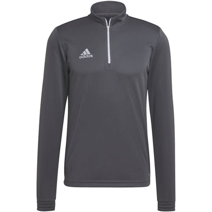 ADIDAS Jacke Entrada 22 Ziptop