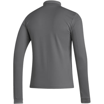 ADIDAS Jacke Entrada 22 Ziptop