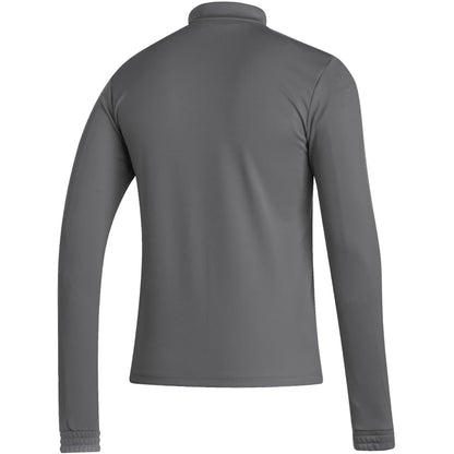ADIDAS Jacke Entrada 22 Ziptop