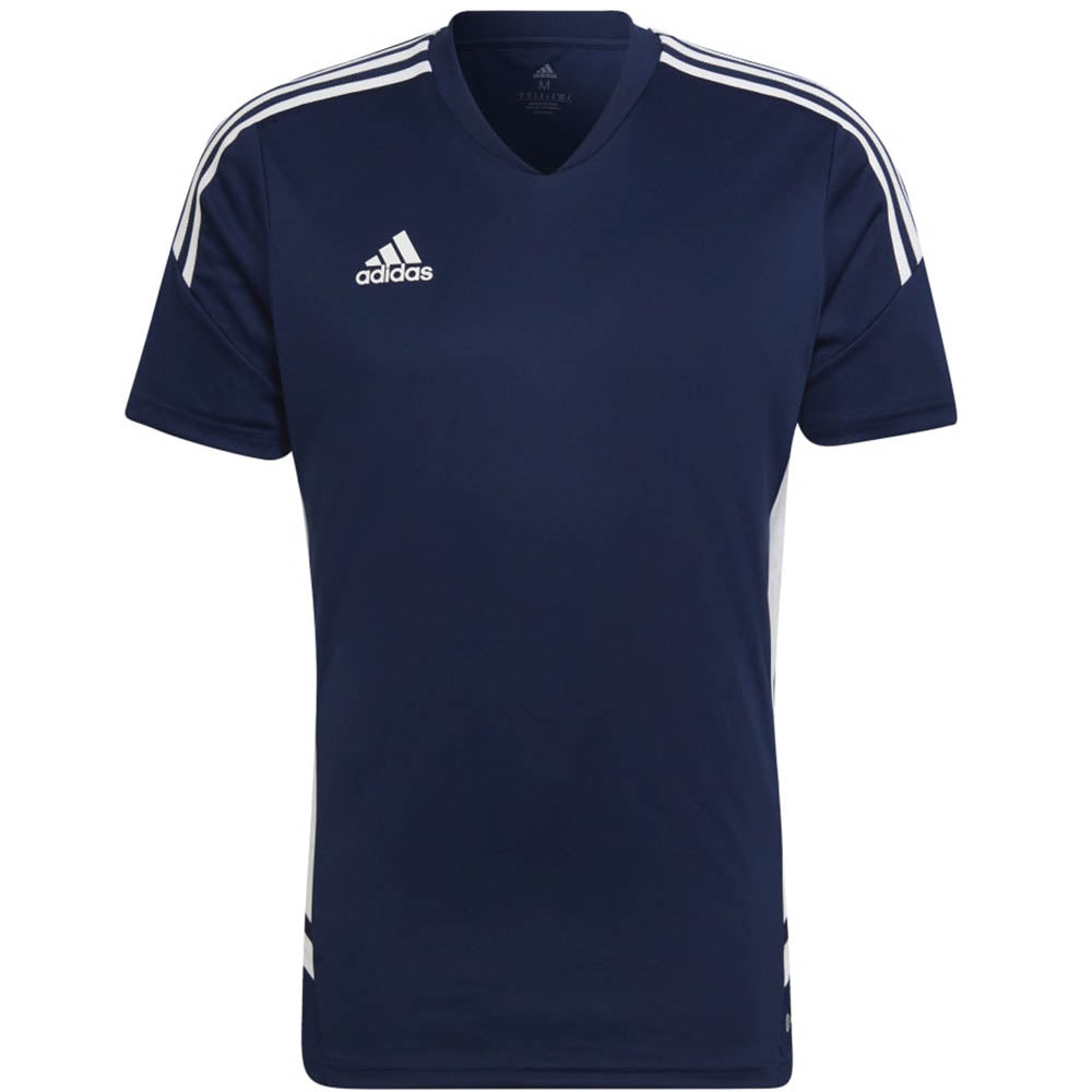 ADIDAS Condivo 22 Trikot