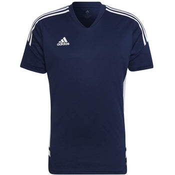 ADIDAS Condivo 22 Trikot